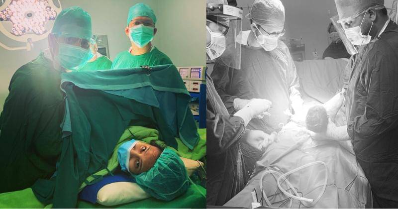 Instagram.com/dr.haekal