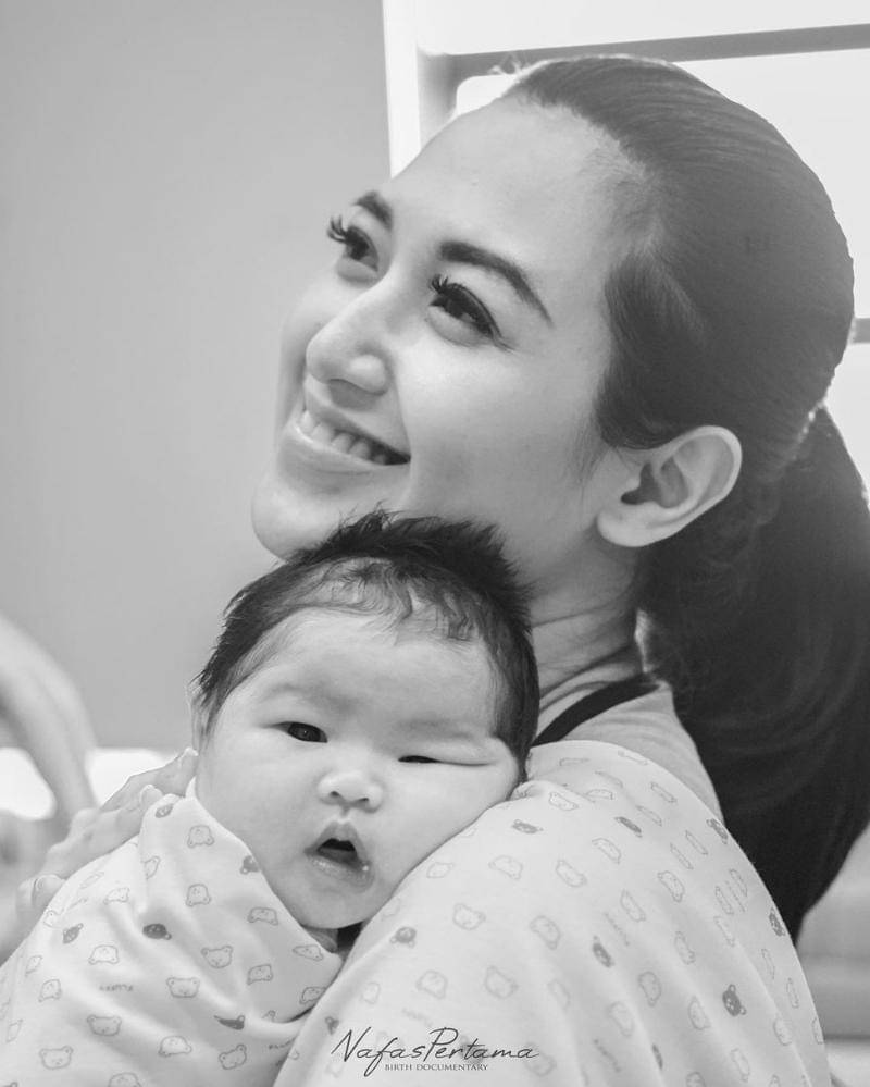 Instagram.com/sylvia_fully88