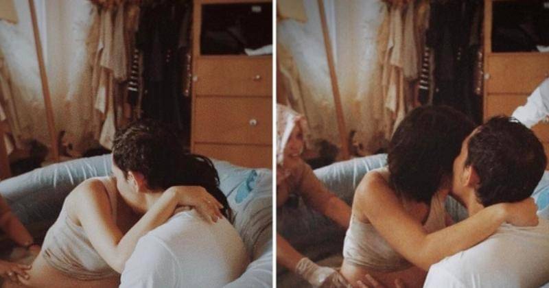 Instagram.com/andienaisyah