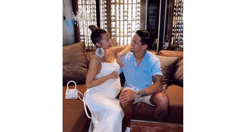 instagram.com/jenniferbachdim