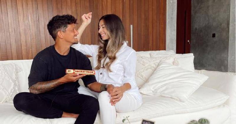 instagram.com/ibachdim