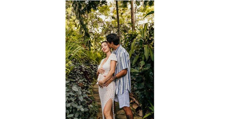 instagram.com/ibachdim