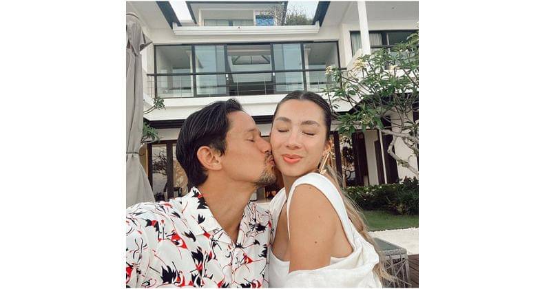 instagram.com/ibachdim