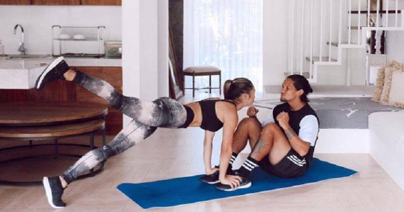 instagram.com/ibachdim