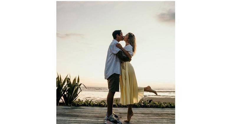 instagram.com/ibachdim