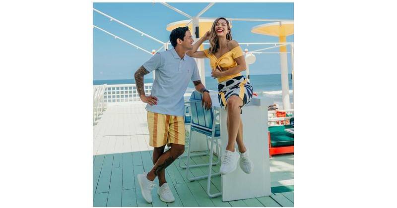 instagram.com/ibachdim