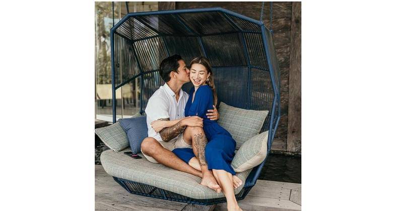 instagram.com/ibachdim