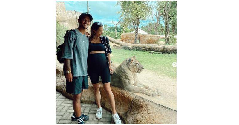 instagram.com/jenniferbachdim