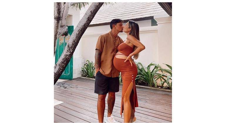 instagram.com/jenniferbachdim