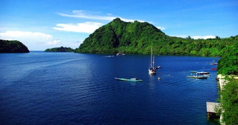 instagram.com/indonesiatraveller_id