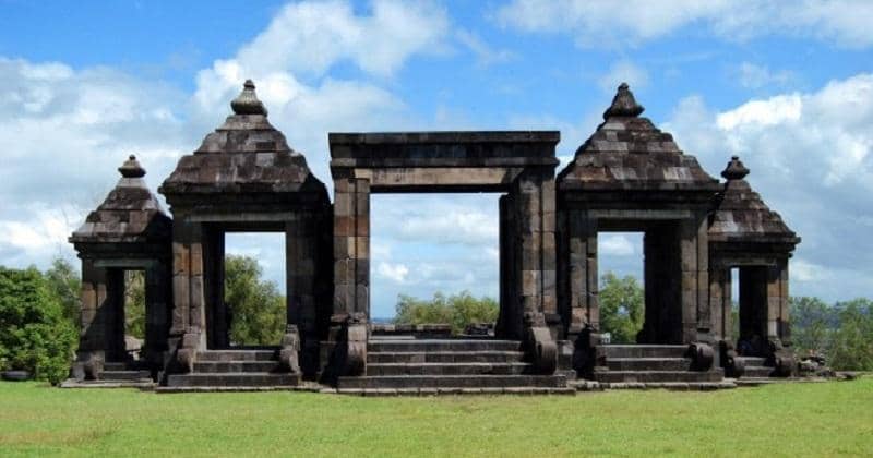 explorejogja.com