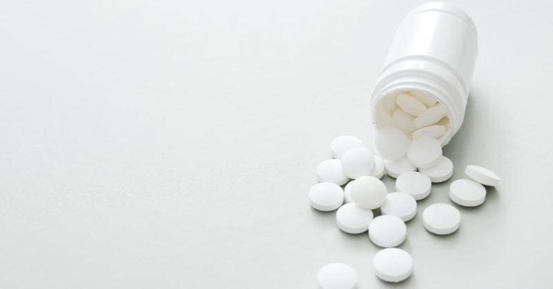 Freepik/Racool_studio