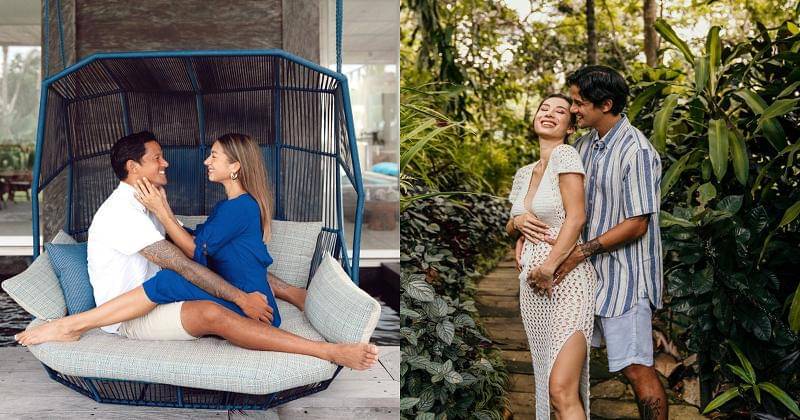 instagram.com/jenniferbachdim