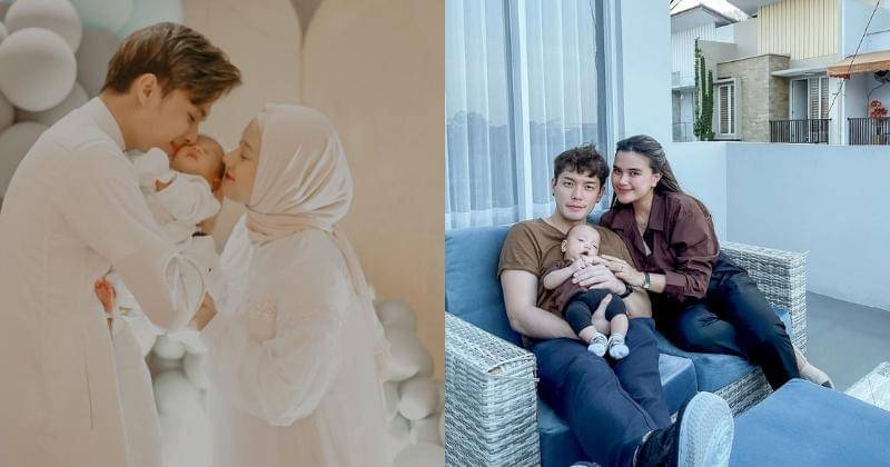 Instagram.com/dindahw/audimarissa