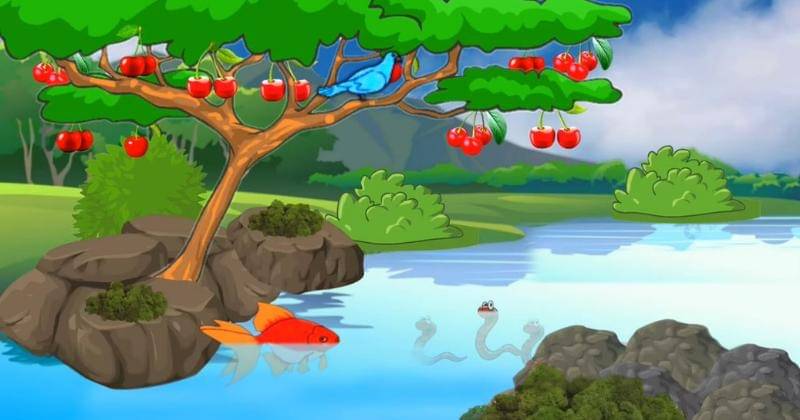 Youtube.com/Yasmin Maharani