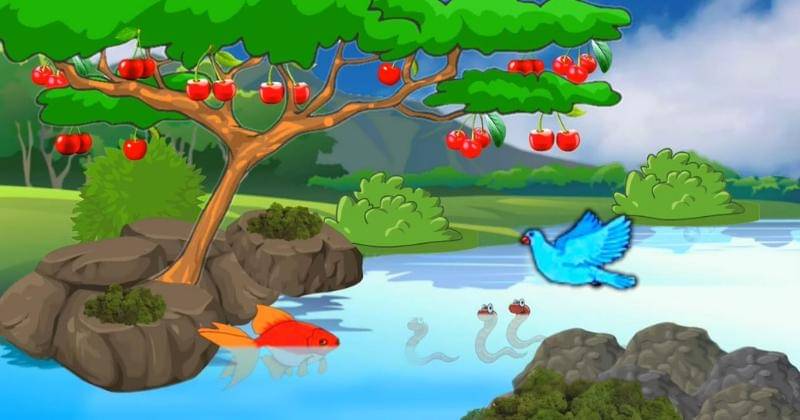 Youtube.com/Yasmin Maharani