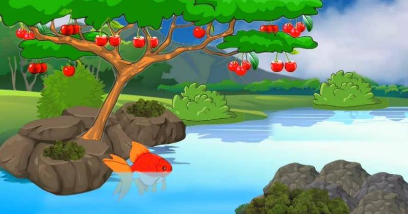 Youtube.com/Yasmin Maharani