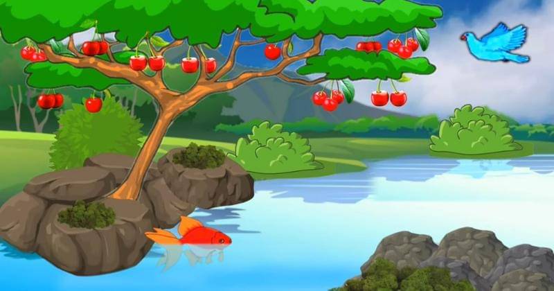 Youtube.com/Yasmin Maharani