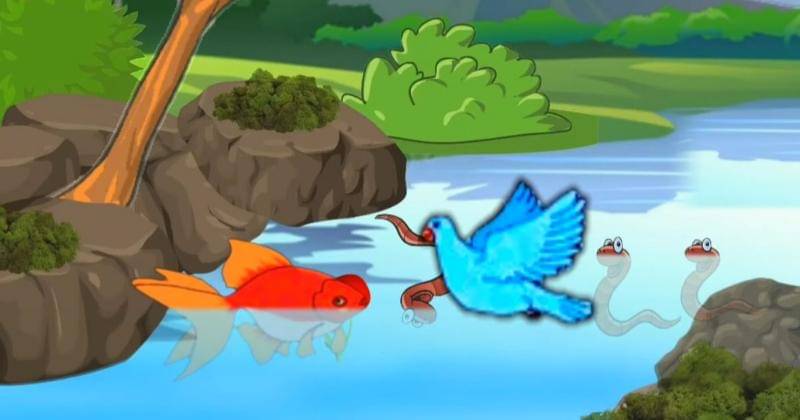 Youtube.com/Yasmin Maharani