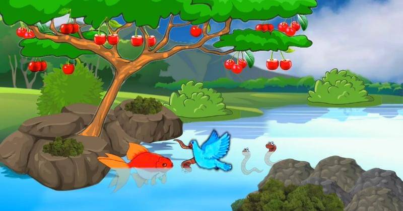 Youtube.com/Yasmin Maharani