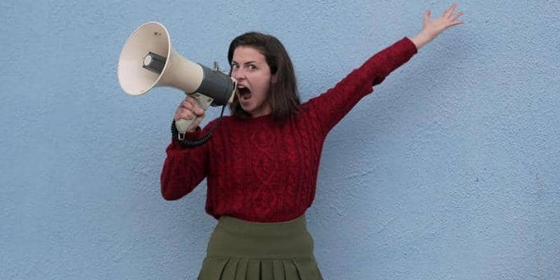 Pexels/Andrea Piacquadio