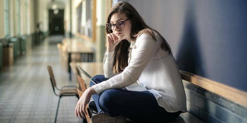 Pexels/Andrea Piacquadio