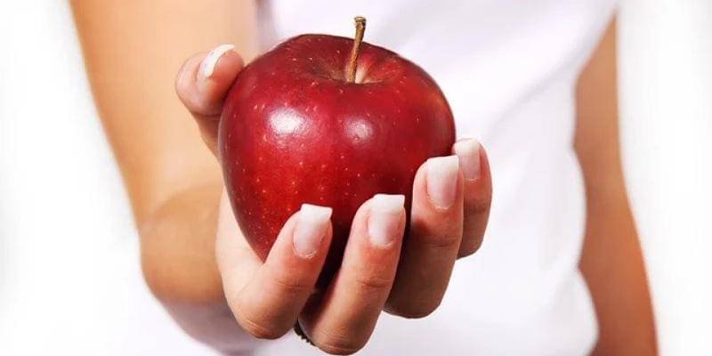 Pixabay/PublicDomainPictures