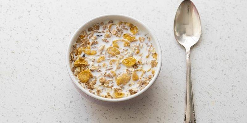 Pixabay/Engin_Akyurt