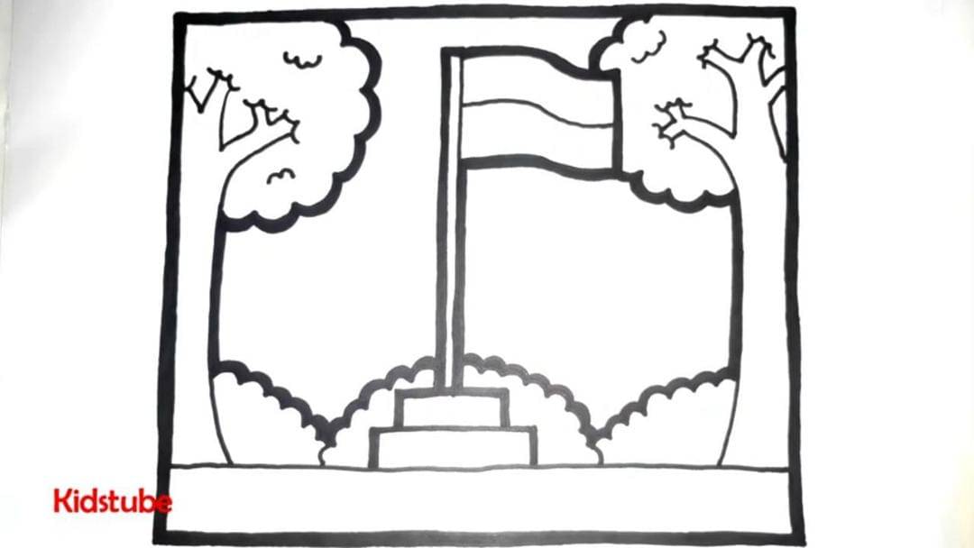 Youtube.com/Kidstube ID