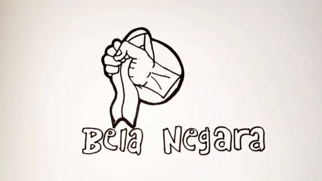 Youtube.com/Evan si Pelukis