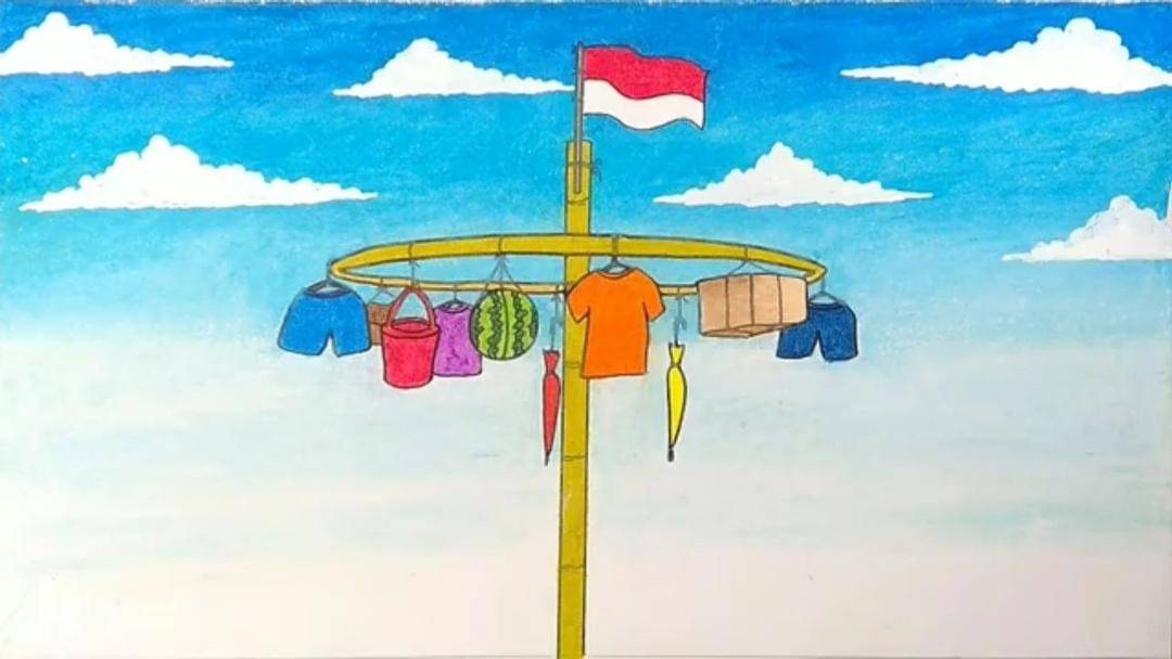 Youtube.com/ORYCHANNEL