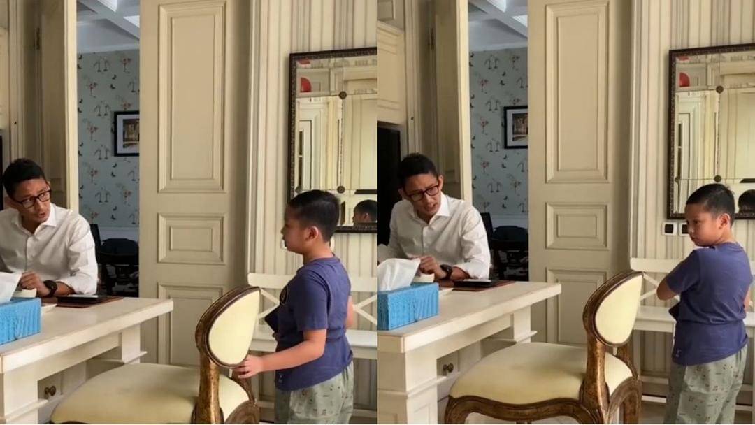 Instagram.com/Sandiuno