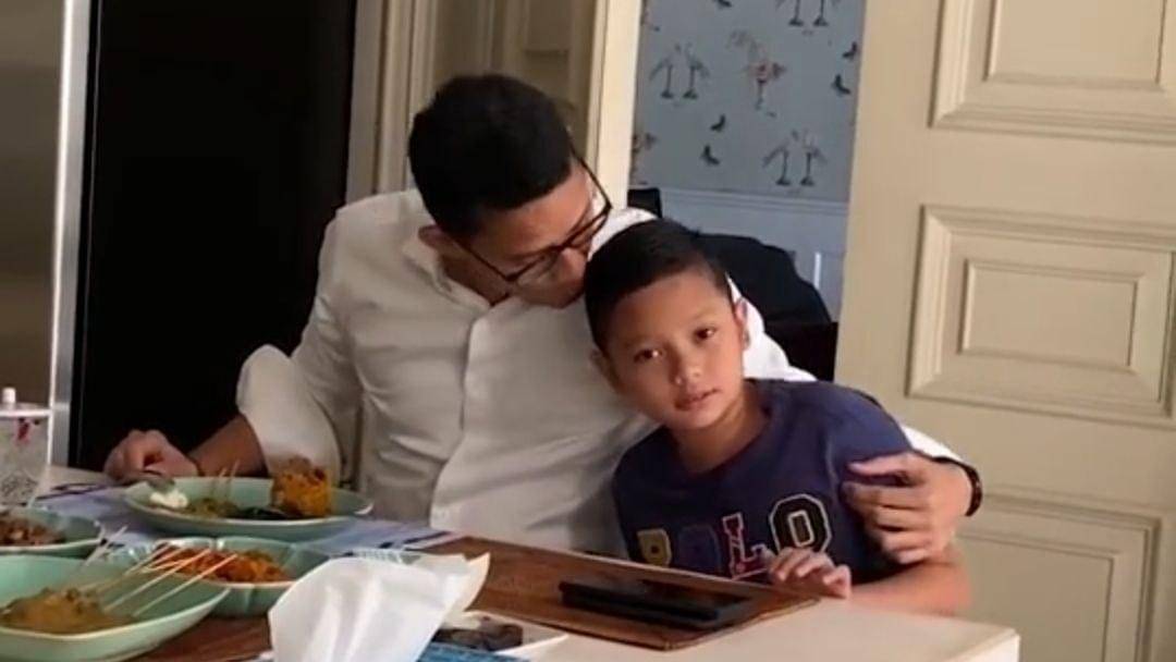 Instagram.com/Sandiuno