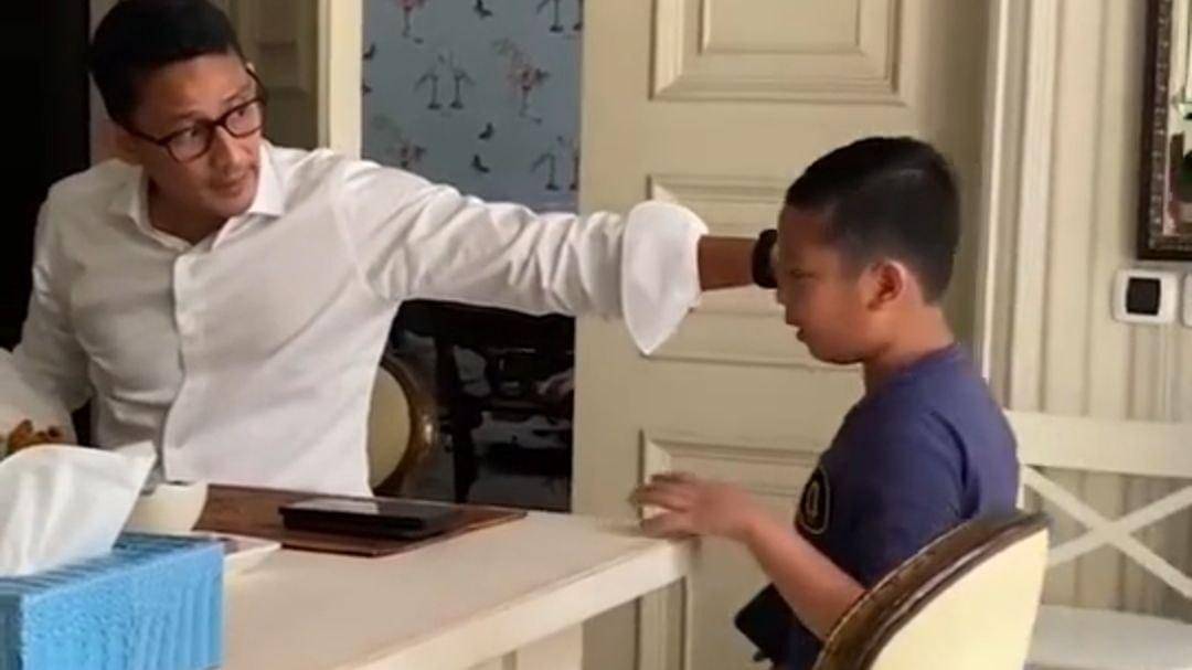 Instagram.com/Sandiuno