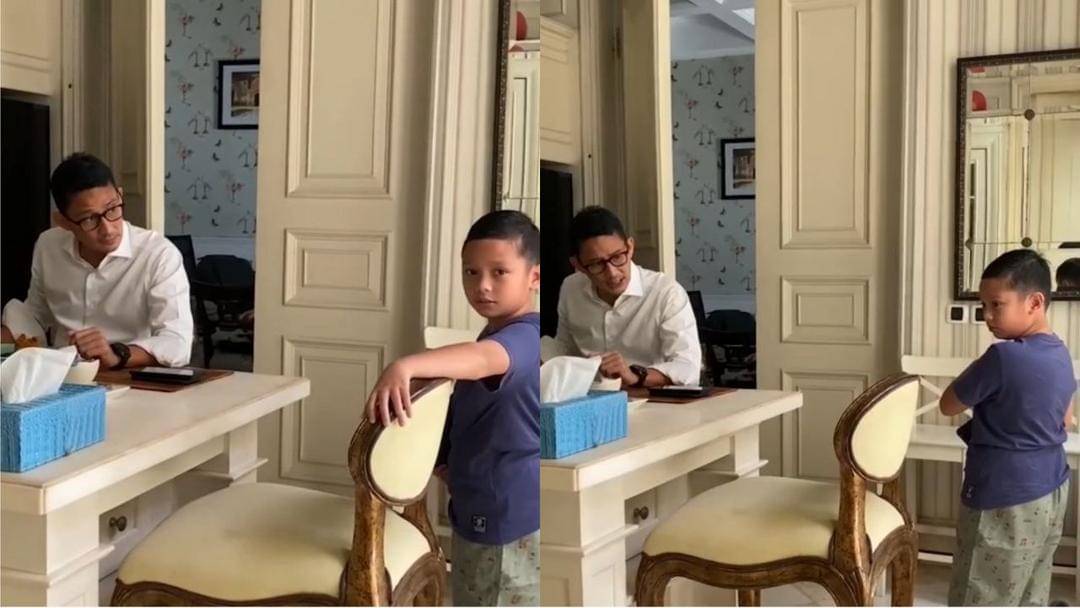 Instagram.com/Sandiuno