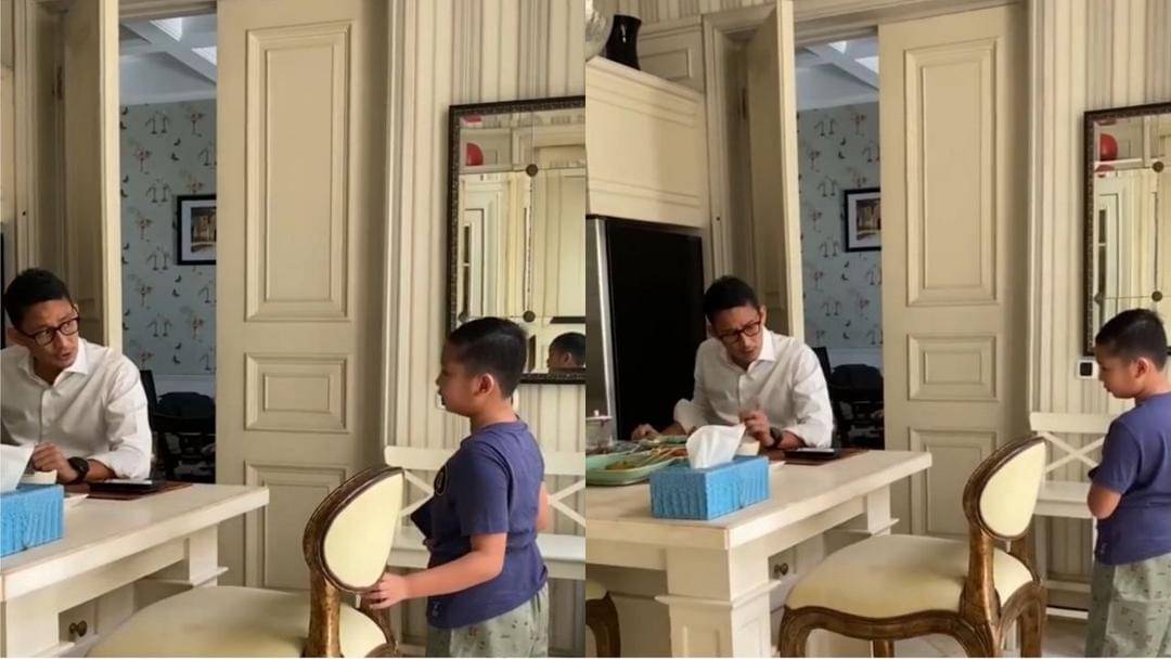 Instagram.com/Sandiuno