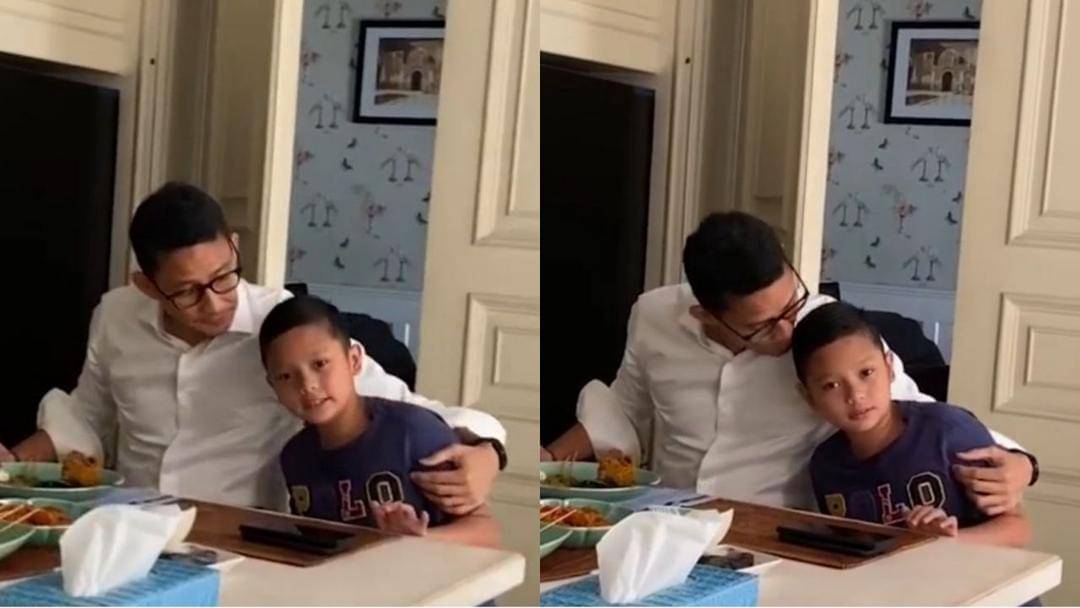 Instagram.com/Sandiuno