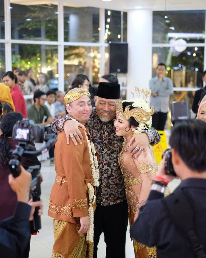 Instagram.com/p/B9KE0CDBMRF