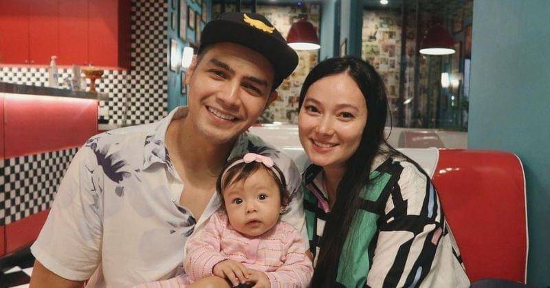 Instagram.com/asmirandah89