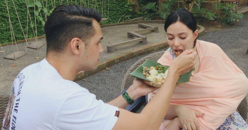 Instagram.com/asmirandah89