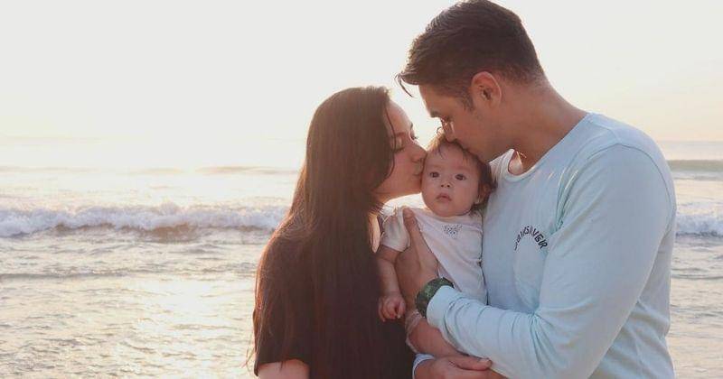 Instagram.com/asmirandah89