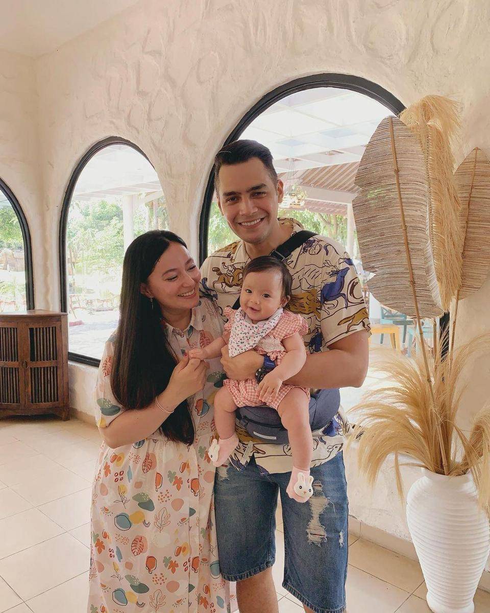 Instagram.com/asmirandah89