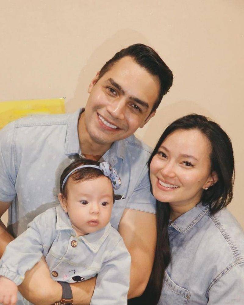 Instagram.com/asmirandah89