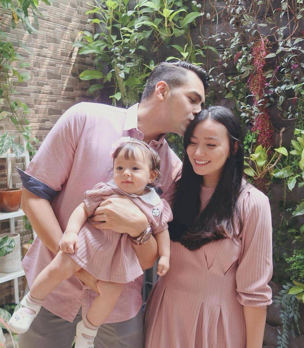 Instagram.com/asmirandah89