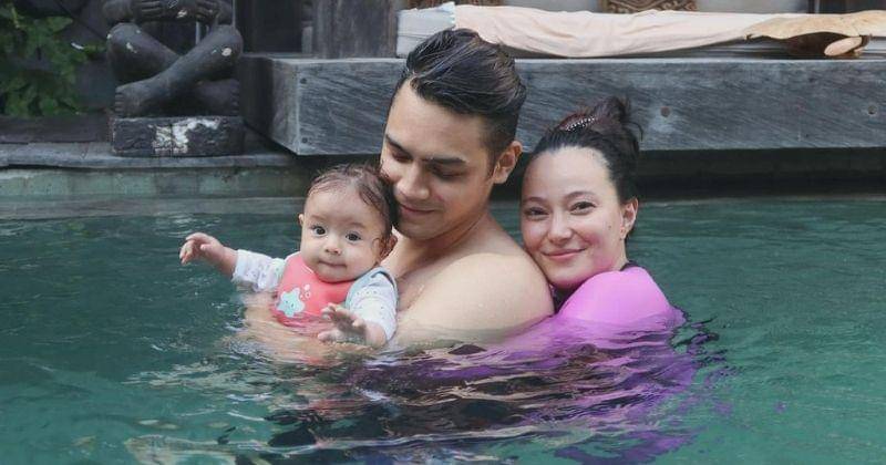 Instagram.com/asmirandah89