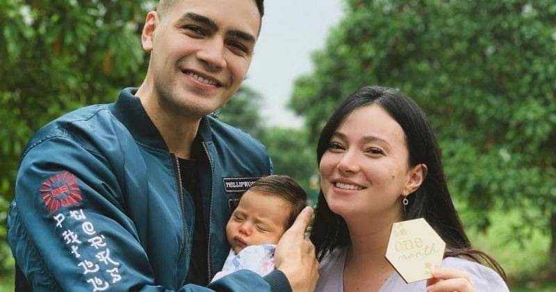 Instagram.com/asmirandah89