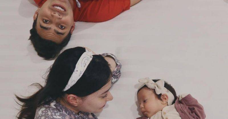 Instagram.com/asmirandah89