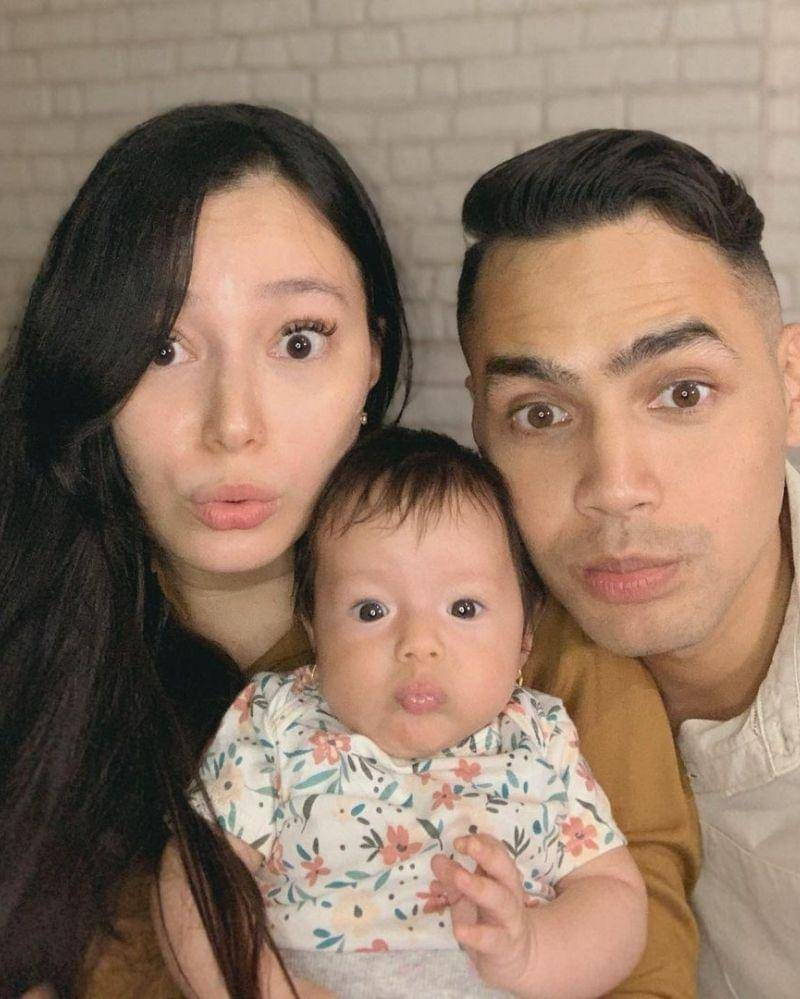 Instagram.com/asmirandah89