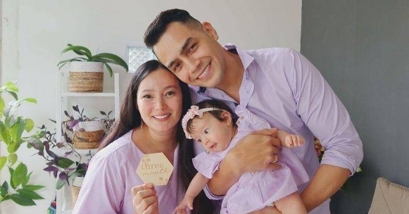 Instagram.com/asmirandah89