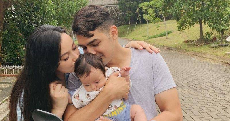 Instagram.com/asmirandah89